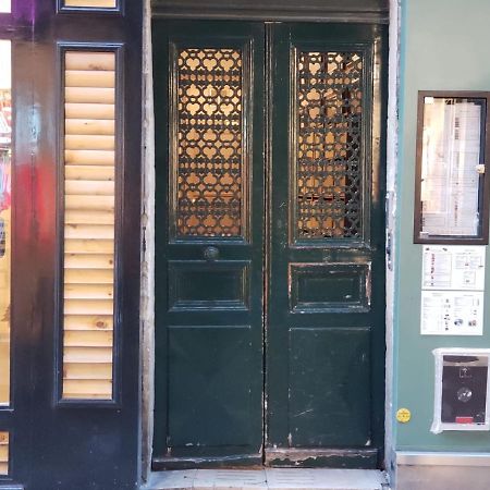 Apartament Paris 6 Saint Germain Seine Zewnętrze zdjęcie