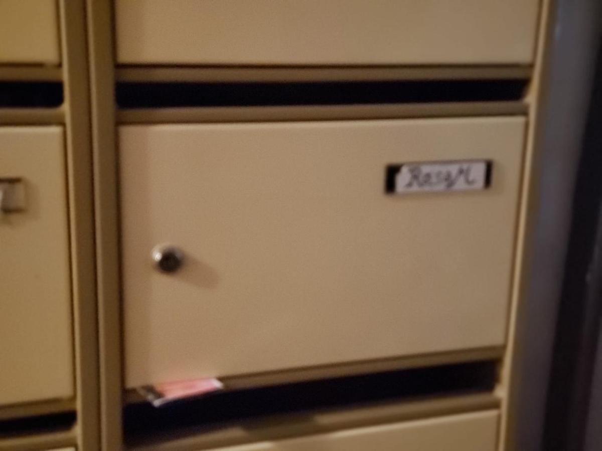Apartament Paris 6 Saint Germain Seine Zewnętrze zdjęcie